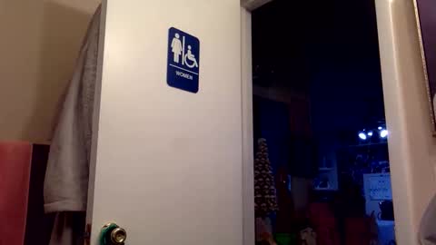 chicagobabe312 online show from 16, 10, 2025