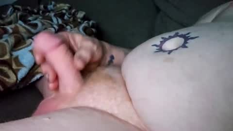 Snapshot of chicagoburbs847 chatting on 9, 2, 2025 Yo yo online show from 9, 2, 2025