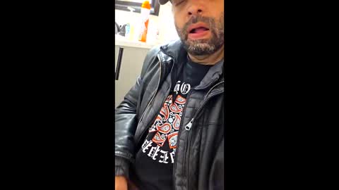 chicagolasvega411 online show from 12, 1, 2026