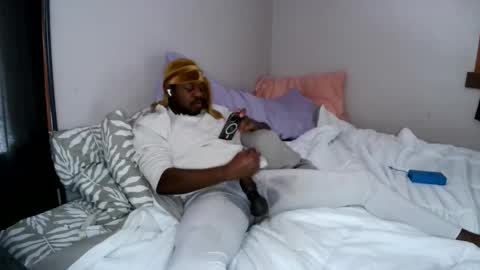 Snapshot of chicagothirdleg chatting on 31, 1, 2026 Que online show from 31, 1, 2026