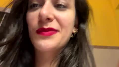 Snapshot of chicamala872876 chatting on 11, 5, 2026 chicamala872876 online show from 11, 5, 2026