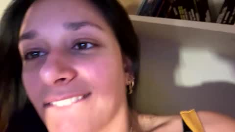 Snapshot of chicamala872876 chatting on 13, 5, 2026 chicamala872876 online show from 13, 5, 2026