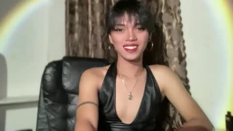Snapshot of chichay_addams chatting on 11, 9, 2025 Addams online show from 11, 9, 2025
