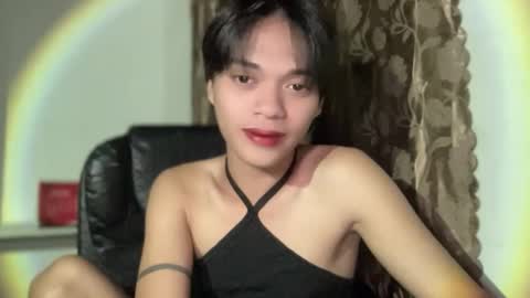 Snapshot of chichay_addams chatting on 21, 9, 2025 Addams online show from 21, 9, 2025