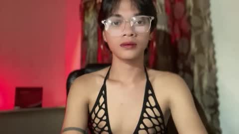 Snapshot of chichay_addams chatting on 26, 9, 2025 Addams online show from 26, 9, 2025