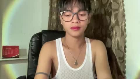 Addams online show from 12, 10, 2025