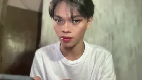 Addams online show from 24, 11, 2025