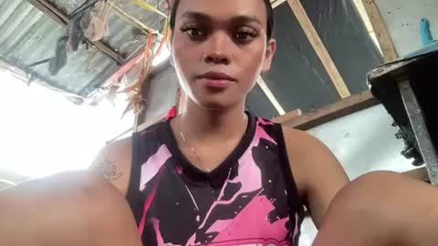 Snapshot of chichay_addams chatting on 13, 7, 2026 Addams online show from 13, 7, 2026