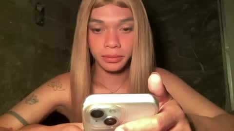 Snapshot of chichay_addams chatting on 23, 7, 2026 Addams online show from 23, 7, 2026