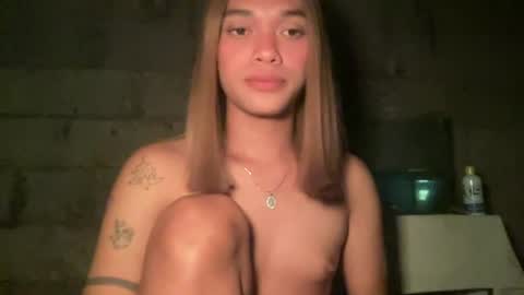 Snapshot of chichay_addams chatting on 24, 7, 2026 Addams online show from 24, 7, 2026