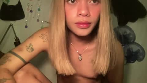 Snapshot of chichay_addams chatting on 28, 7, 2026 Addams online show from 28, 7, 2026