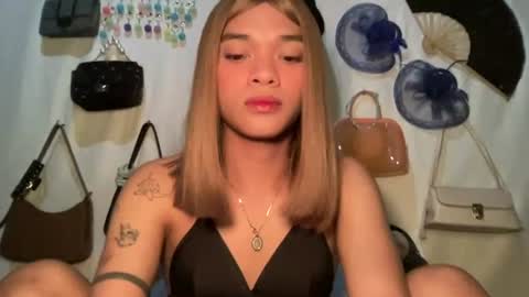 Snapshot of chichay_addams chatting on 29, 7, 2026 Addams online show from 29, 7, 2026
