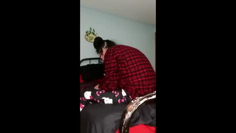 chichibird online show from 20, 2, 2026