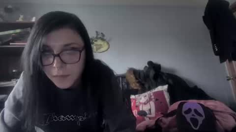 chichibird online show from 20, 2, 2026