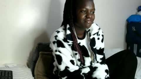 Snapshot of chichie_ chatting on 1, 7, 2026 chichie_ online show from 1, 7, 2026