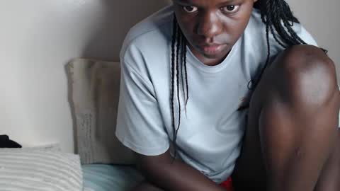 Snapshot of chichie_ chatting on 26, 7, 2026 chichie_ online show from 26, 7, 2026