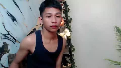 Snapshot of chick_renz chatting on 26, 9, 2025 chick_renz online show from 26, 9, 2025