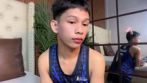 Snapshot of chick_renz chatting on 30, 5, 2026 chick_renz online show from 30, 5, 2026