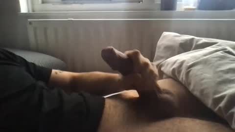 Chico online show from 24, 1, 2025