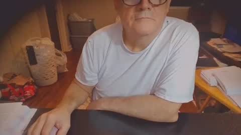 Snapshot of chico__amante chatting on 4, 8, 2026 chico__amante online show from 4, 8, 2026