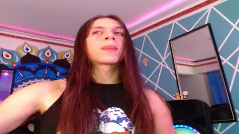 chico_explosivo online show from 18, 12, 2025