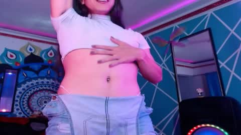 chico_explosivo online show from 17, 4, 2026