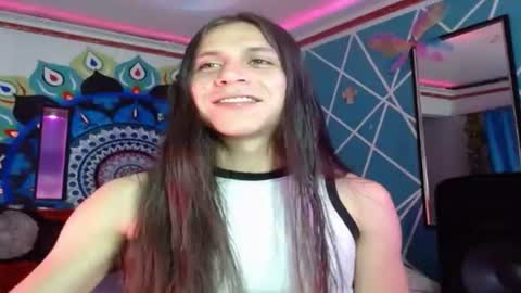 chico_explosivo online show from 10, 6, 2026