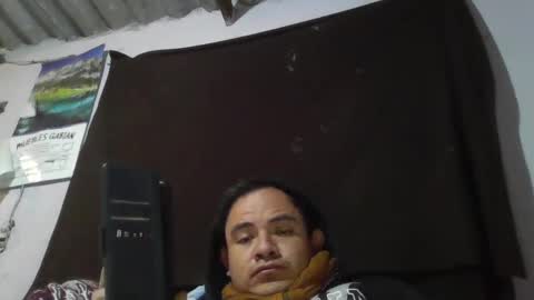Snapshot of chicoamable chatting on 2, 1, 2025 Armand online show from 2, 1, 2025