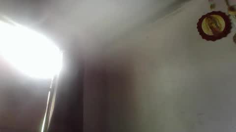 Snapshot of chicoamable chatting on 13, 9, 2025 Armand online show from 13, 9, 2025