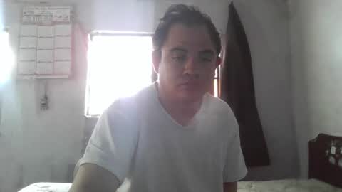 Snapshot of chicoamable chatting on 11, 10, 2025 Armand online show from 11, 10, 2025
