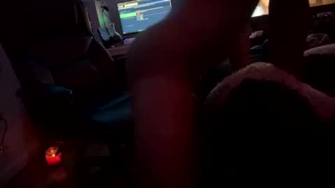 chicobrord online show from 21, 9, 2025