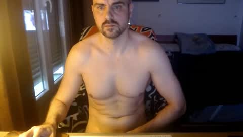 chicocam1983 online show from 10, 11, 2025