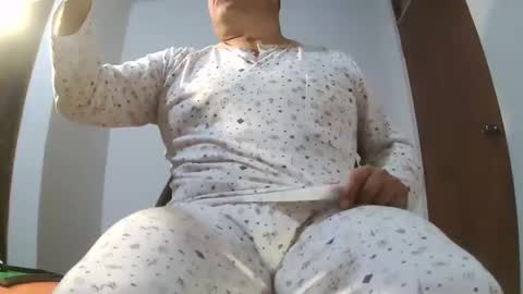 jorge online show from 28, 11, 2025