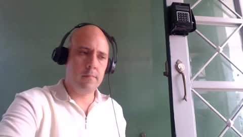 chicolatino42 online show from 15, 7, 2026