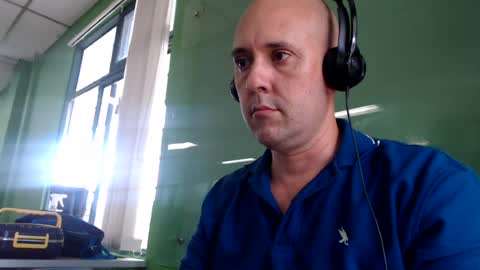 chicolatino42 online show from 16, 7, 2026