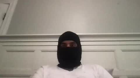 Andres online show from 5, 12, 2025