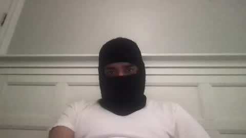 Andres online show from 23, 3, 2026