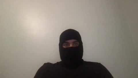 Andres online show from 10, 4, 2026