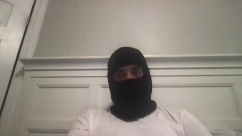 Andres online show from 23, 5, 2026