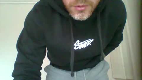 chicotatuadoo online show from 14, 3, 2026