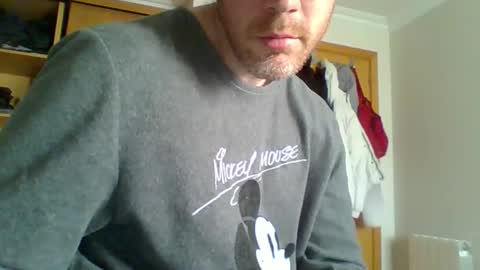 chicotatuadoo online show from 6, 4, 2026