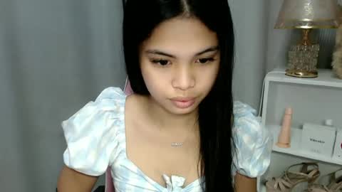 Snapshot of chictemptation_ chatting on 14, 6, 2026 CRISTINE3. online show from 14, 6, 2026