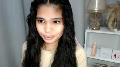 Snapshot of chictemptation_ chatting on 6, 7, 2026 CRISTINE3. online show from 6, 7, 2026