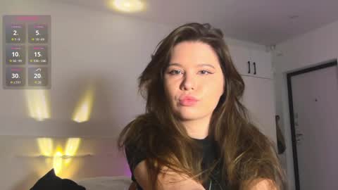 chiculya online show from 19, 4, 2026