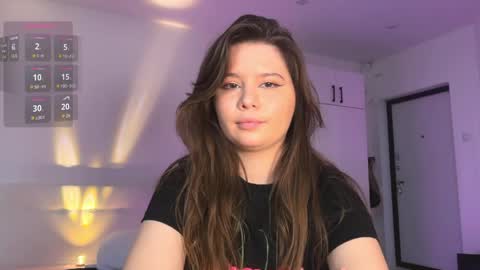 chiculya online show from 19, 4, 2026