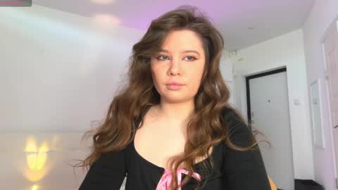 chiculya online show from 28, 4, 2026