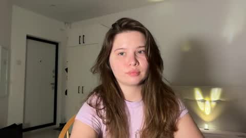Snapshot of chiculya chatting on 15, 6, 2026 chiculya online show from 15, 6, 2026