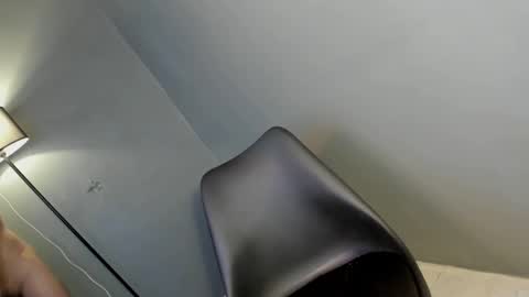 Snapshot of chie222 chatting on 9, 1, 2025 Chie online show from 9, 1, 2025