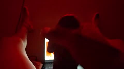 Chiefclappincheeks online show from 7, 7, 2026