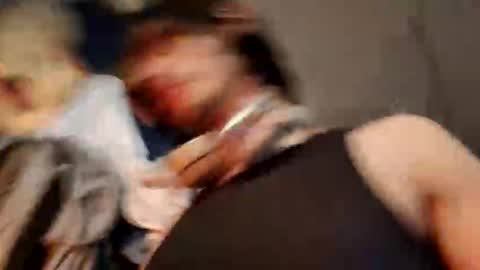 chiefJ6mirrorzmatrixmoke online show from 2, 4, 2026